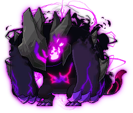 mob