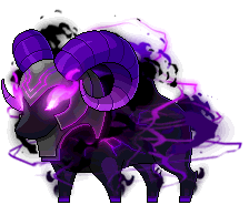 mob