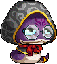 Yomin