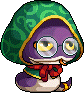 Yohu