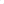 cakeEventHarp4