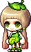 Sugar