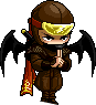 Dark Lord