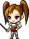 Mai