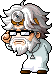 Dr. Squint