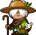 Cloy