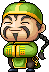 Mr. Lee