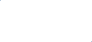 Hen