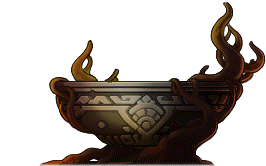 Brazier