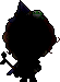 ???