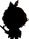 ???