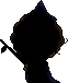 ???