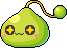 Archetypal Slime
