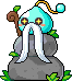 Chief Slime
