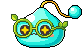 Smart Slime
