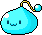 Baby Slime