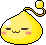 Baby Slime