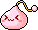 Baby Slime