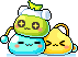 Baby Slime