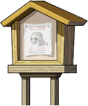 Excavation Association Board