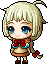 Lania
