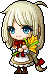 Lania