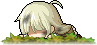 Lania