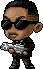 Agent N