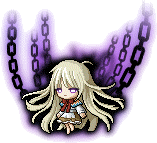 Lania