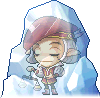 Erwin