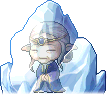 Astilda
