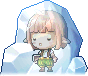 Deet