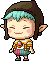 npc