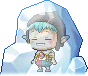 Moonie