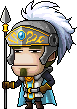 Vel