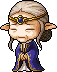 Astilda
