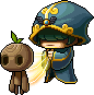 Francis