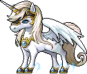 Sylvidia