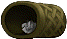 npc