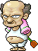 npc