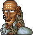npc