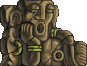 npc