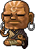 npc