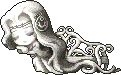 npc