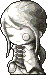 npc