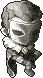 npc