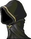 Black Viking