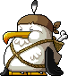 Spirit Viking