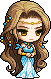 Hilla