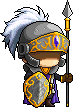 Hilla's Guard